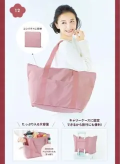 Item thumbnail for item 33f39862-81ad-4074-9997-c80b5bd4d218