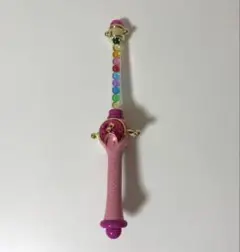ぱふゅ〜むOMAJINAI☆ペロリ（Perfume おまじないペロリ）新品未開封 Perfume OMAJINAI⭐︎ペロリ おまじないぺろり - メルカリ