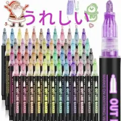 Item thumbnail for item fac8d1b1-abfb-46e5-b25f-6b4ded1ecef2