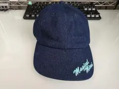 たけのこ様 リクエスト 2点 まとめ商品