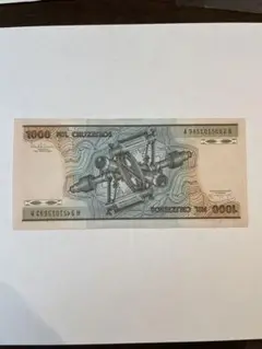 2025年最新】ブラジル銀貨の人気アイテム - メルカリ