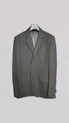Helmut Lang ジャケットのサムネイル