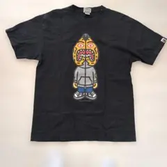 激レア Originalfake x ANDSUNS 10周年記念 Tシャツ - メルカリ