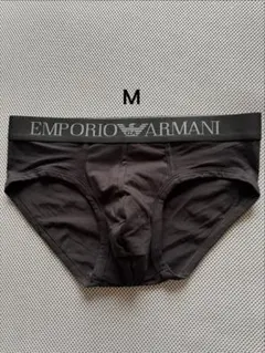 Item thumbnail for item 81f92c03-a4c1-4d8a-89c9-56f9a1ab323f