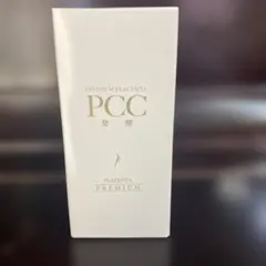FTC プレステージケア セラミスト ダイヤモンドパーフェクション