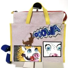 2026年最新】OLLEBOREBLA ショルダーバッグの人気アイテム - メルカリ