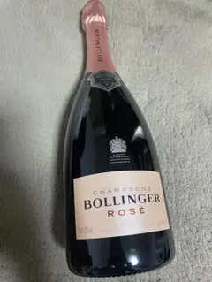 ポール グール ブリュット ロゼ プルミエ クリュ 750ml 2本セット