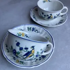 2025年最新】ビレロイ&ボッホ オーナメントの人気アイテム - メルカリ