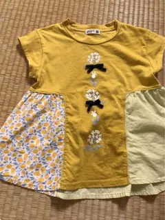 Tシャツ