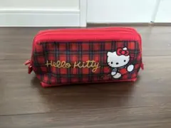 Hello Kitty ペンケースのサムネイル