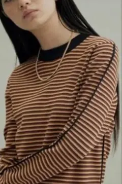 Item thumbnail for item 9fbd8bc2-b7c0-4644-a047-f4810f38ec7a