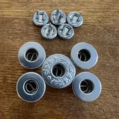 Item thumbnail for item 818283d9-d672-4886-aa8d-7d90ca95394b