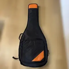 Item thumbnail for item 195de177-57f6-470d-b710-115224327772