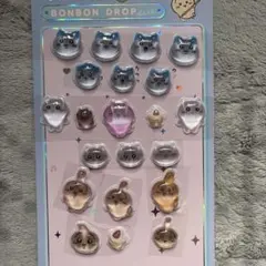 Rirarinrinrin様 リクエスト 2点 まとめ商品