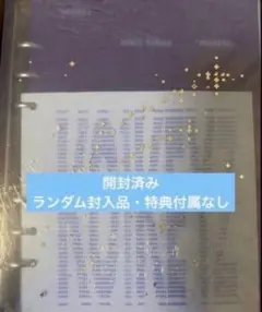 【本日限定値下】 KO1KEYZ 韓国　PHOTO DIARY 開封済み