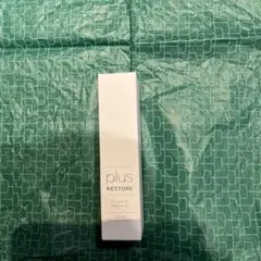 Item thumbnail for item a5f1a6a6-459e-4bd8-a64e-3bf742ba7436