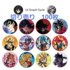 りーちゃん様 リクエスト 3点 まとめ商品