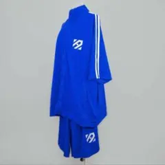 2026年最新】anonenone ジャージの人気アイテム - メルカリ