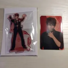 Item thumbnail for item bfc9cf74-dfe1-4ca4-8d16-6271007314e3