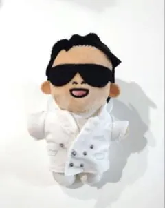 Item thumbnail for item a425834b-5ce7-480e-9a3a-fdafccb94b74