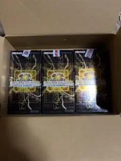 LIMIT OVER COLLECTION THE HEROES