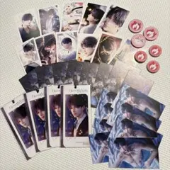 【特価/即購入OK】ホムラ　まとめ売り