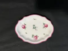 2025年最新】リチャードジノリ アンティックローズの人気アイテム