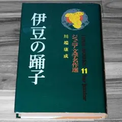 Item thumbnail for item ea67bbaf-1bb1-4994-9924-bb4750bf51b4