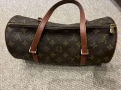 レア⭐︎新品⭐︎LOUIS VUITTON PFORNASETTI ワンピース XS - メルカリ