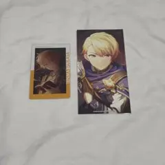 2026年最新】天馬司 エピカの人気アイテム - メルカリ