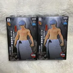 2026年最新】DXF 銀時 シリアスverの人気アイテム - メルカリ