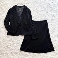 Item thumbnail for item 21c61fdd-70b5-40e0-b755-b9b170c7a0a1