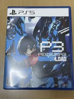 Item thumbnail for item 30da8616-fc2a-4799-a719-533bb8820c18