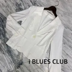 Item thumbnail for item 5bdef0ef-cacd-4d65-bb4e-1005e67a2d73