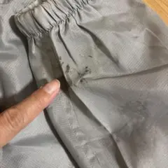 商品ご確認