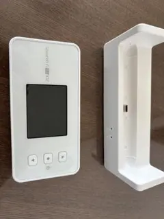 2026年最新】speed Wi-Fi 5g x12クレードルの人気アイテム - メルカリ