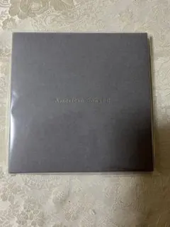 2026年最新】細川慎二CDの人気アイテム - メルカリ