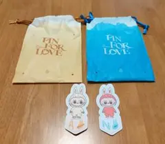 Item thumbnail for item 8ff9621a-28cd-45d3-836f-2ee59d7f845b