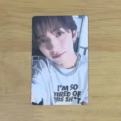 2026年最新】icex 竹野世梛の人気アイテム - メルカリ