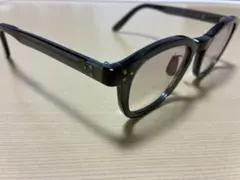 American optical (Vintage) Z87 44 BLACK - メルカリ