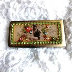 Item thumbnail for item 0a23620f-2b6c-448f-9e33-7f37a30e85bc