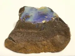 Eu-bearing Manganocolumbite ブラジル - メルカリ