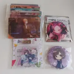 プロジェクトセカイ カラフルステージ