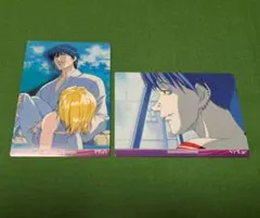 2025年最新】ハンターハンター カードダスマスターズの人気アイテム