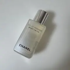 CHANEL エクラ プルミエ ブライト オイルのサムネイル