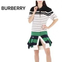 Item thumbnail for item 94c2b89d-238d-436c-aec9-6831a2e3a84d