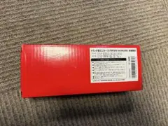 2026年最新】矢沢永吉トランポの人気アイテム - メルカリ