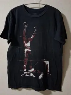 Item thumbnail for item 6a0dc007-5a1b-4d70-bd9a-03f19af37ba1