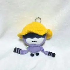 2026年最新】グループ名：TOMORROW X TOGETHER K-POP ぬいぐるみ