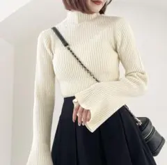 Item thumbnail for item 26115e8c-b918-4734-ab52-45a54dc71d4d